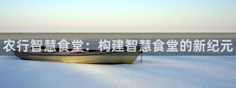 尊龙一人生就是搏