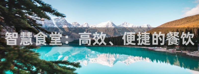 凯时登录平台去AG发财网