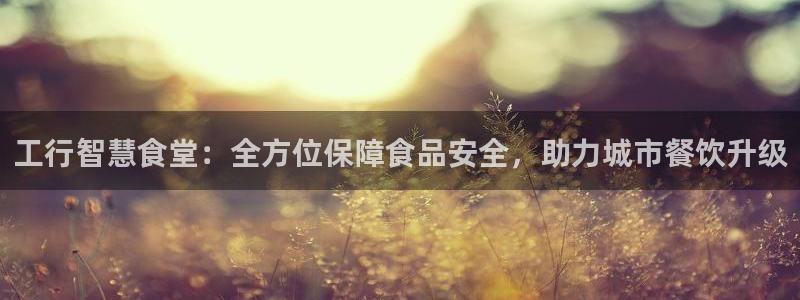 尊龙凯时干什么的