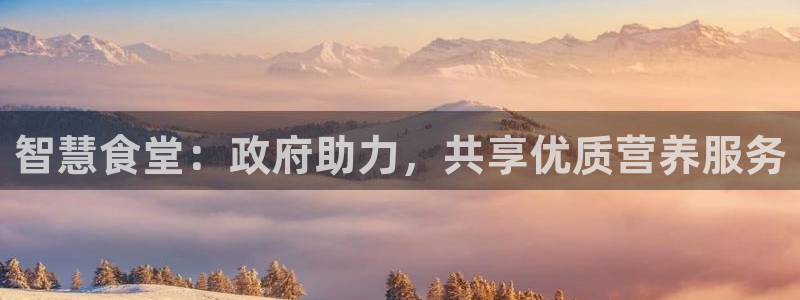 尊龙官网网页版