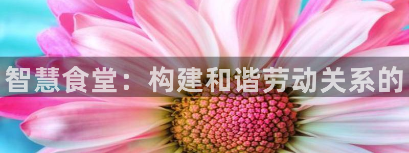 尊龙凯时提款冻卡吗
