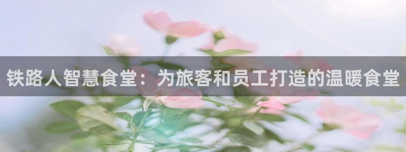 尊龙旗舰店