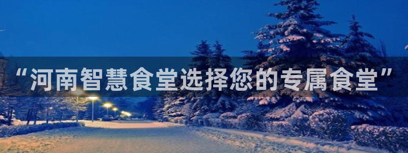 凯时官网