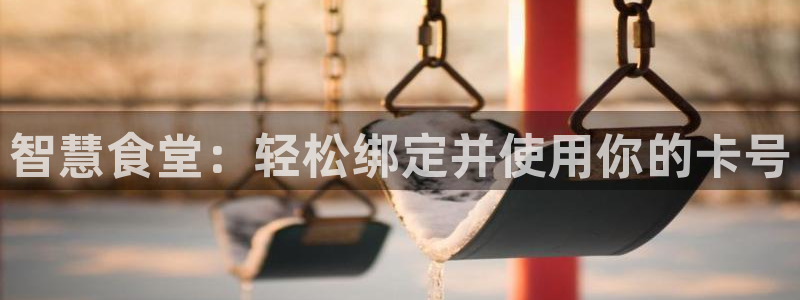 尊龙,人生就是搏