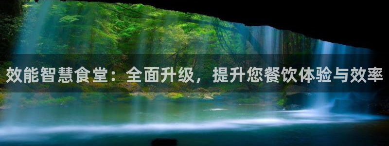 尊龙人生就是博菲律宾台子